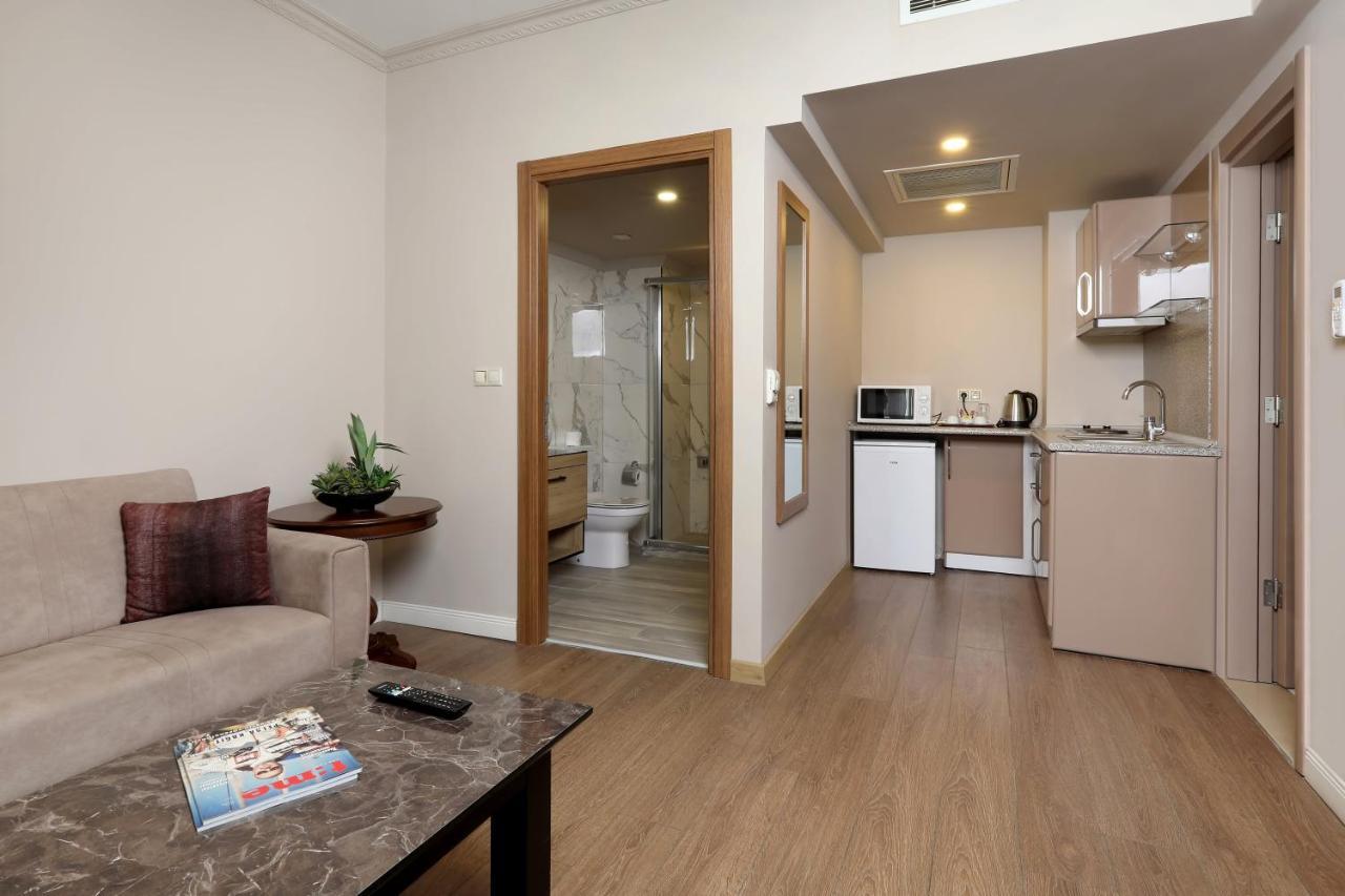 New Balturk Hotel Izmit كوجايِلِ المظهر الخارجي الصورة