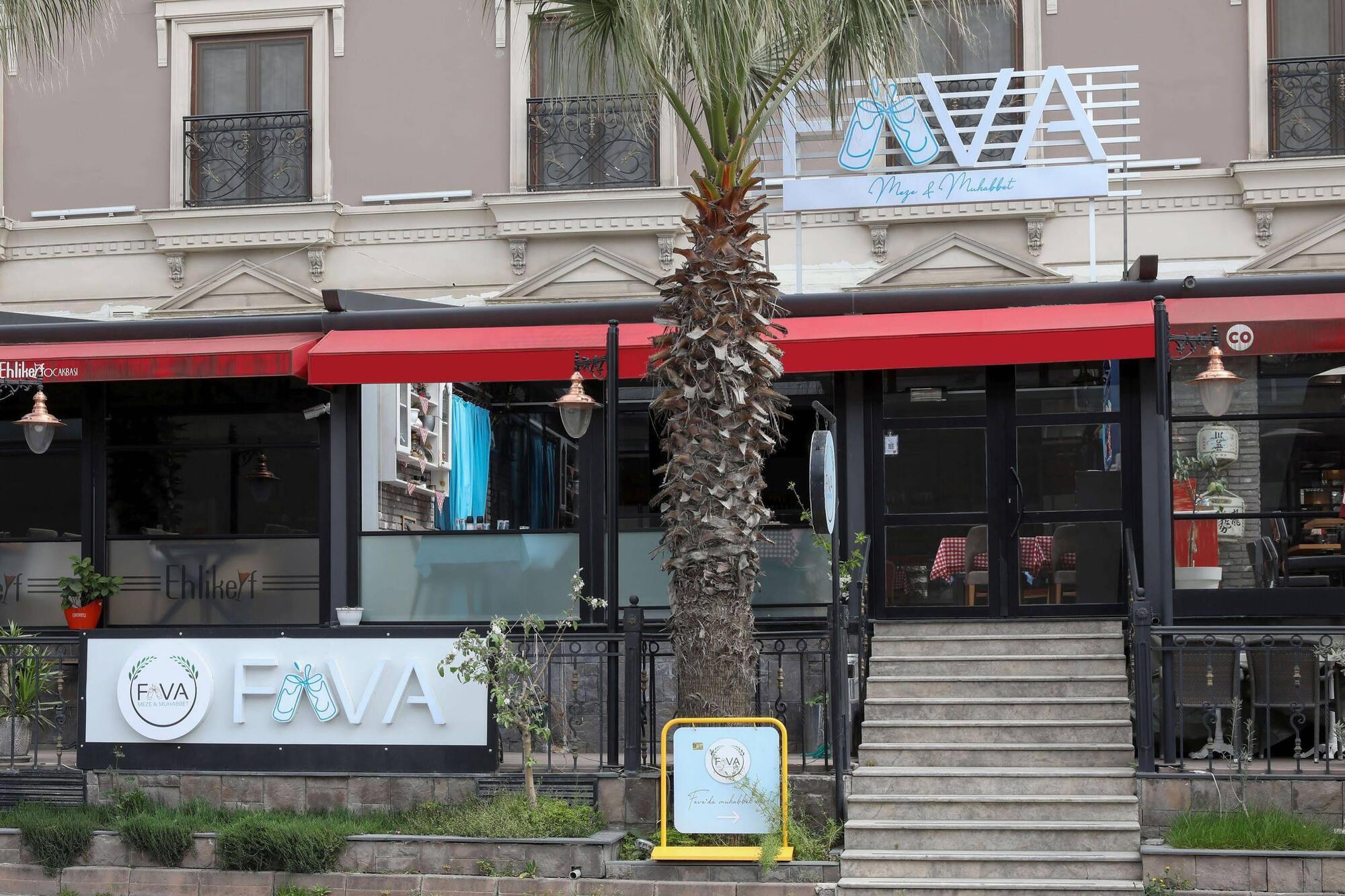 New Balturk Hotel Izmit كوجايِلِ المظهر الخارجي الصورة