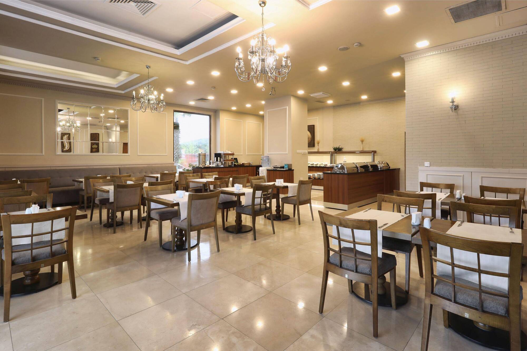 New Balturk Hotel Izmit كوجايِلِ المظهر الخارجي الصورة